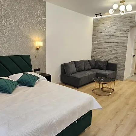 Libro Rooms-2