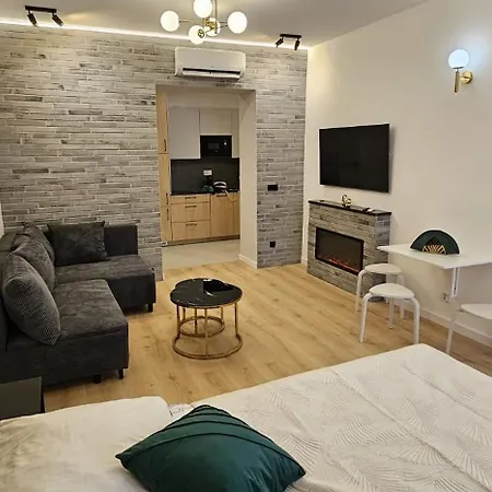 Libro Rooms-3