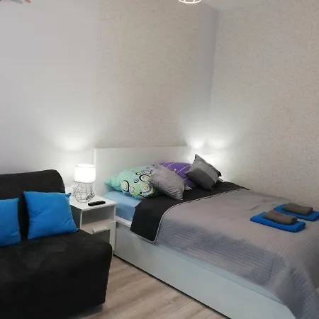 Libro Rooms-3