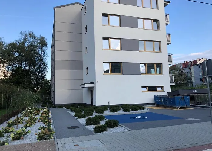 Bella Casa Premium - 30 Pszczelna